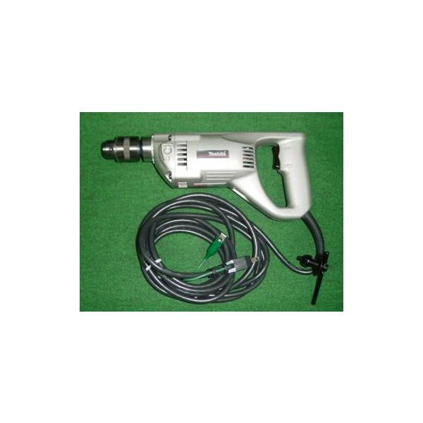 マキタ 6304R 逆転付電気ドリル AC100V 新品 : e-道具館 - 通販 マキタ 6304R 逆転付電気ドリル AC100V 新品 : e-道具館 - 通販