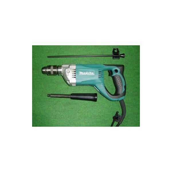 マキタ 6305A ブレーキ付13mm電気ドリル AC100V 新品 : e-道具館 マキタ 6305A ブレーキ付13mm電気ドリル AC100V 新品 : e-道具館