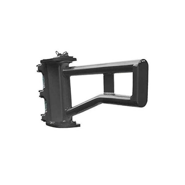 リョービ 京セラ 685108A ウインチ用専用ア−ム 新品 WI62RC リョービ 京セラ 685108A ウインチ用専用ア−ム 新品 WI62RC