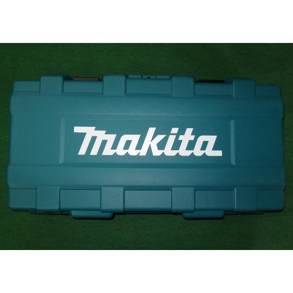 楽天市場】マキタ電動工具 36V（18V+18V）充電式レシプロソー JR360DZ（本体のみ）【バッテリー・充電器・ケースは別売】  ※画像のレシプロブレードは別売 : ケンチクボーイ マキタ JR360DZ 18VX2=36V 充電式ブラシレスレシプロソー 本体のみ バッテリ・充電器別売 新品【プロ用からDIY、園芸まで。道具・工具のことならプロショップe-道具館におまかせ！】