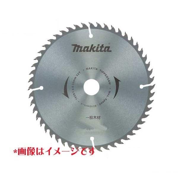 未使用！Makita マキタ 木工用チップソー 外径380 穴径25.4 A-05795