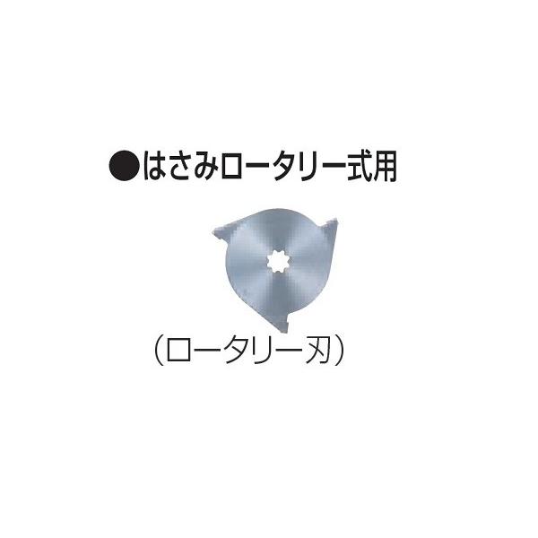 ぐらりん修正品 edougukann_a48957