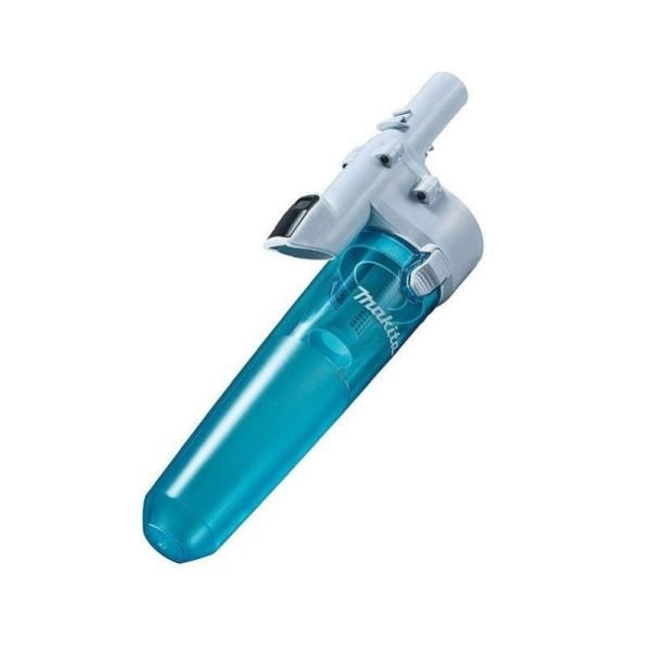 マキタ（makita） A-68856 充電式クリーナ用 ロック付サイクロン