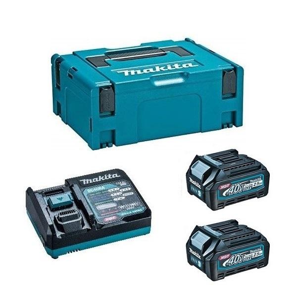 SALE／104%OFF】 マキタ フレッシュカッパー 充電式インパクトドライバ