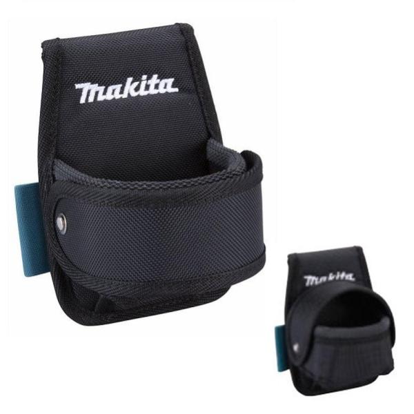 マキタ　腰道具5点セット 楽天市場】腰袋 マキタ セットの通販