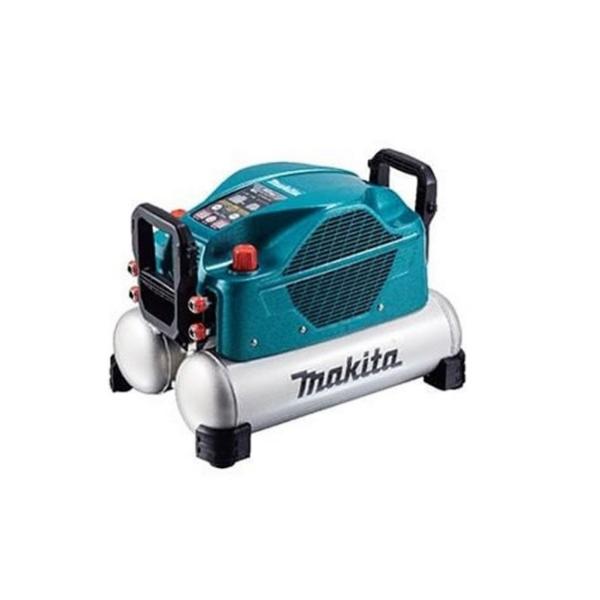 送料無料 マキタ AC500XGH 高圧専用コンプレッサ 青 タンク内 送料無料 マキタ AC500XGH 高圧専用コンプレッサ 青 タンク内