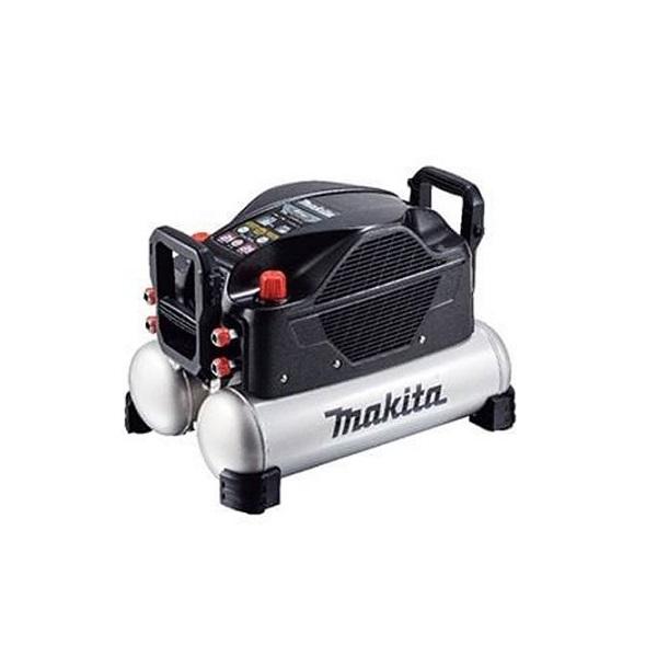 送料無料 マキタ AC500XGHB 高圧専用コンプレッサ 黒 タンク内 送料無料 マキタ AC500XGHB 高圧専用コンプレッサ 黒 タンク内