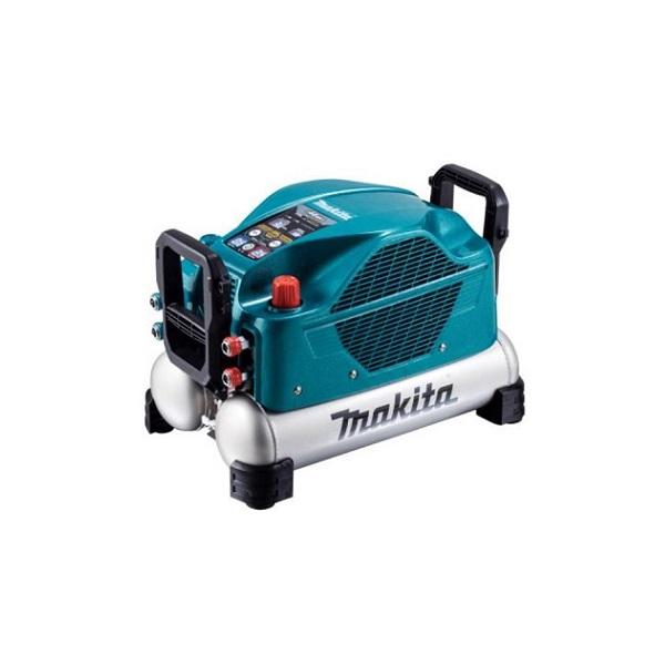 送料無料 マキタ AC500XL 一般圧/高圧対応 エアコンプレッサ 送料無料 マキタ AC500XL 一般圧/高圧対応 エアコンプレッサ