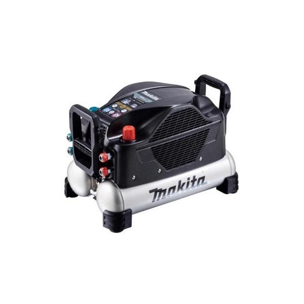 送料無料 マキタ AC500XLB 一般圧/高圧対応 エアコンプレッサ 黒 送料無料 マキタ AC500XLB 一般圧/高圧対応 エアコンプレッサ 黒