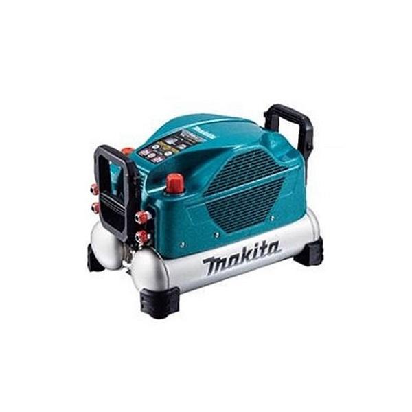 送料無料 マキタ AC500XLH 高圧専用コンプレッサ タンク内最高 送料無料 マキタ AC500XLH 高圧専用コンプレッサ タンク内最高