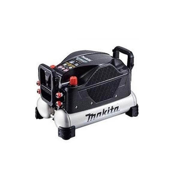 送料無料 マキタ AC500XLHB 高圧専用コンプレッサ タンク内最高 送料無料 マキタ AC500XLHB 高圧専用コンプレッサ タンク内最高