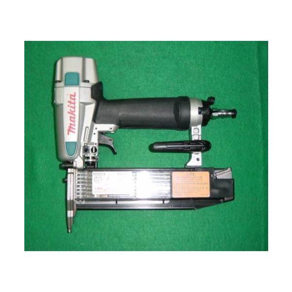 送料無料 マキタ AF502N 50mm常圧仕上釘打機 新品 フィニッシュ 送料無料 マキタ AF502N 50mm常圧仕上釘打機 新品 フィニッシュ