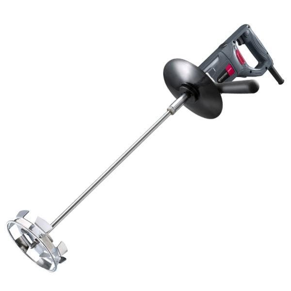 リョービ（RYOBI） 京セラ APM1011 パワーミキサ− 中速型 中粘度材用 
