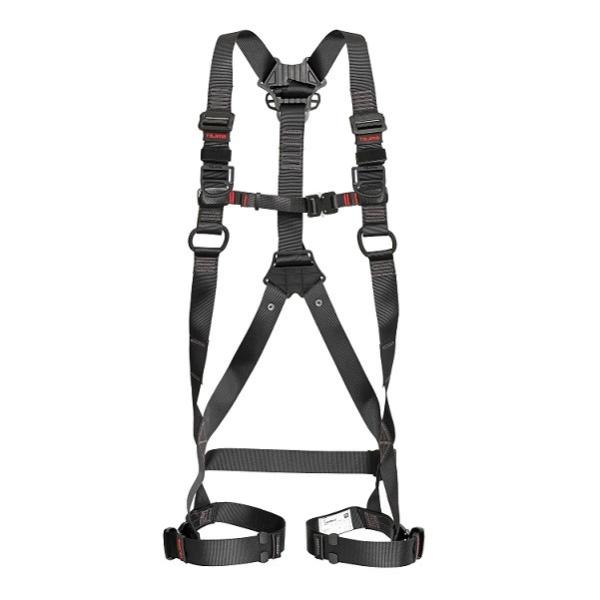 TaJIMa SEG ハーネスZA M azal-03.jpg