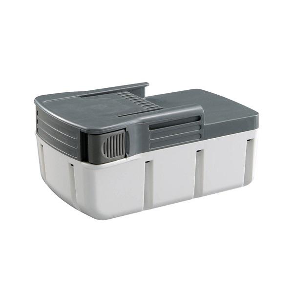 京セラ B-2550L 25.2V電池パック 5000mAh リチウムイオン 新品 京セラ B-2550L 25.2V電池パック 5000mAh リチウムイオン 新品