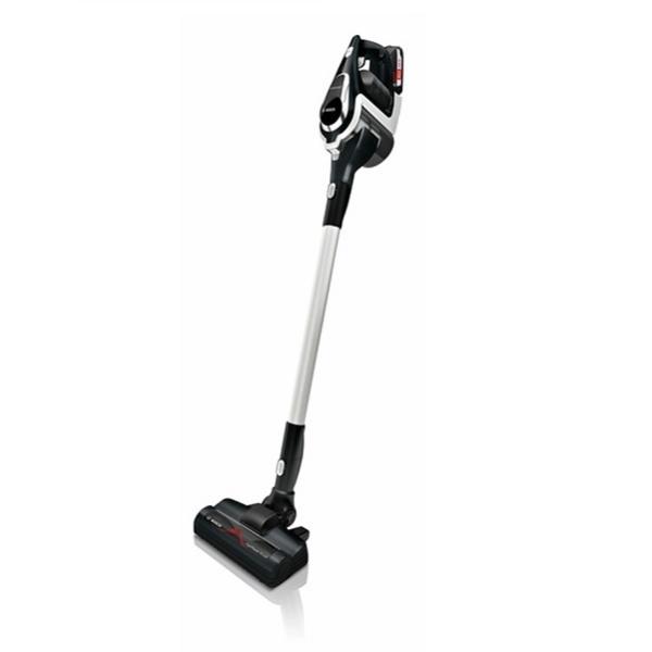 【未使用品】BOSCH 18Vコードレスクリーナー BBS1123BJP BOSCH（ボッシュ） BBS1123BJP 18Vコ−ドレスクリ−ナ