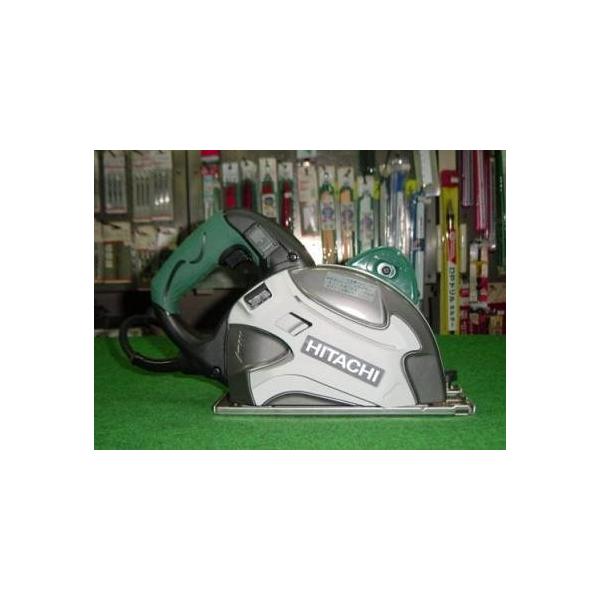 日立 新品 HiKOKI CD7SA(N) 180/185mm鉄工用チップソーカッター 日立 新品 HiKOKI CD7SA(N) 180/185mm鉄工用チップソーカッター