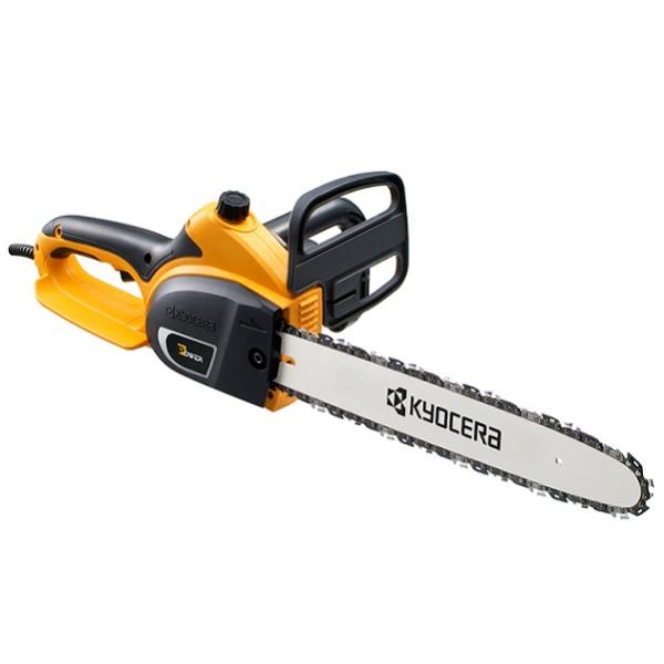 エンジンチェンソー新ダイワ3605-15