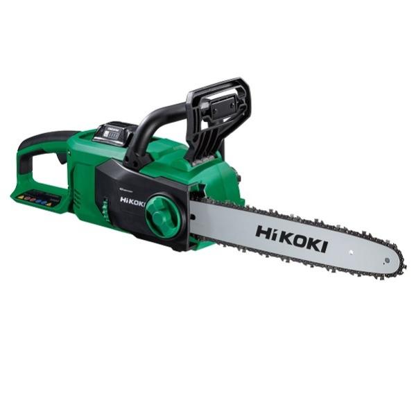 日立 HiKOKI CS3635DB(XP) 350mm-36Vマルチボルト コードレス 日立 HiKOKI CS3635DB(XP) 350mm-36Vマルチボルト コードレス