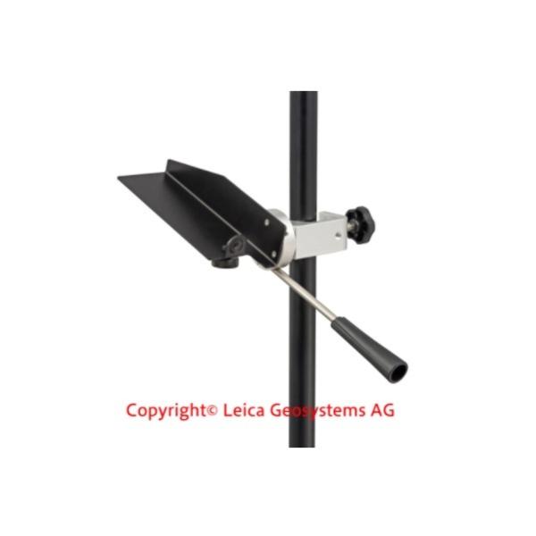 ライカ タジマ DISTO-LSA360-S レーザ−距離計 ライカディスト ライカ タジマ DISTO-LSA360-S レーザ−距離計 ライカディスト