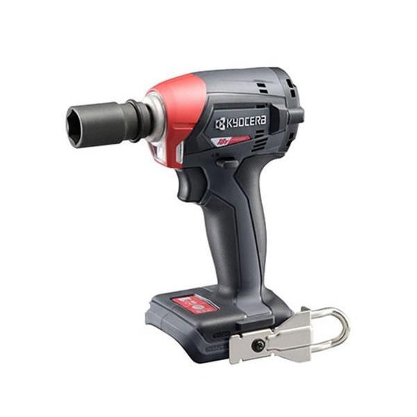 リョービ RYOBI インパクトドライバー18Ｖ、 リョービ(RYOBI) BID-10XR 充電式インパクトドライバ 18V 6.0Ah 送料