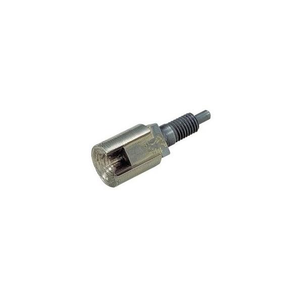 マックス DS-B18D DS-181D 乾式静音ドリル専用ドリルビット 刃先 マックス DS-B18D DS-181D 乾式静音ドリル専用ドリルビット 刃先