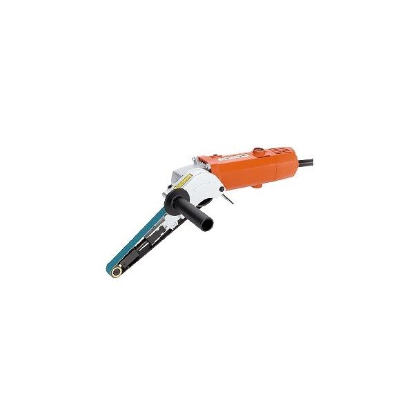 日東工器 EBS-20B 電動ベルトン ベルト幅20mm 中研磨用 ベルト片 日東工器 EBS-20B 電動ベルトン ベルト幅20mm 中研磨用 ベルト片