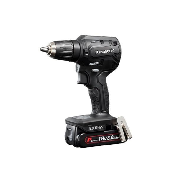 ☆値下げ☆ パナソニック Panasonic EZ74A3LJ2G-B 充電ドリル