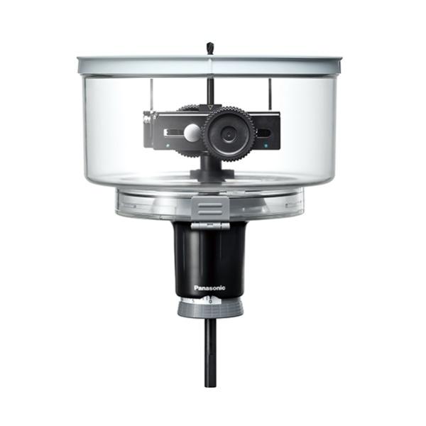 Panasonic パナソニック EZ1SX1 ユニバ−サルホルソ−60-160 φ60 Panasonic パナソニック EZ1SX1 ユニバ−サルホルソ−60-160 φ60