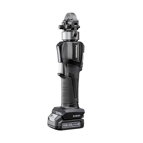 Panasonic パナソニック EZ1W31F10S-B 10.8V充電式着器 10.8V Panasonic パナソニック EZ1W31F10S-B 10.8V充電式着器 10.8V