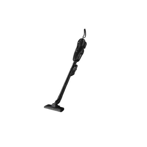 特販激安 新品 パナソニック Ez37a3pn1g B 18v 3 0ahデュアル充電クリーナー フルセット 黒 新品 Ez37a3pn1gb E 道具館 大阪通販 Girlwithherviews Com