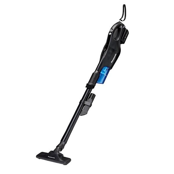 Panasonic パナソニック EZ37A5LJ1G-B 18V-5.0Ahデュアル 充電式 Panasonic パナソニック EZ37A5LJ1G-B 18V-5.0Ahデュアル 充電式