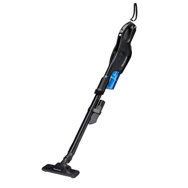 Panasonic（パナソニック） EZ37A5X-B 18V/14.4Vデュアル 充電式