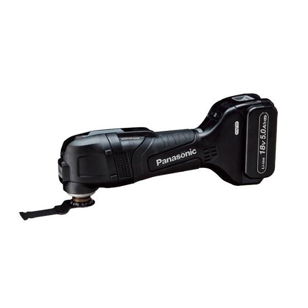 BOSCH(DIY、工具) パナソニック EZ46A5LJ2G-B 18V デユアル BOSCH(DIY、工具) パナソニック EZ46A5LJ2G-B 18V デユアル