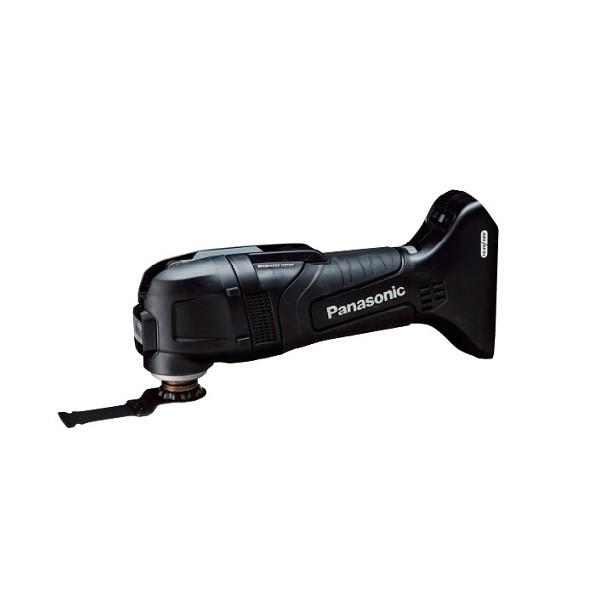 BOSCH(DIY、工具) パナソニック EZ46A5X-B 14.4V/18V デユアル BOSCH(DIY、工具) パナソニック EZ46A5X-B 14.4V/18V デユアル