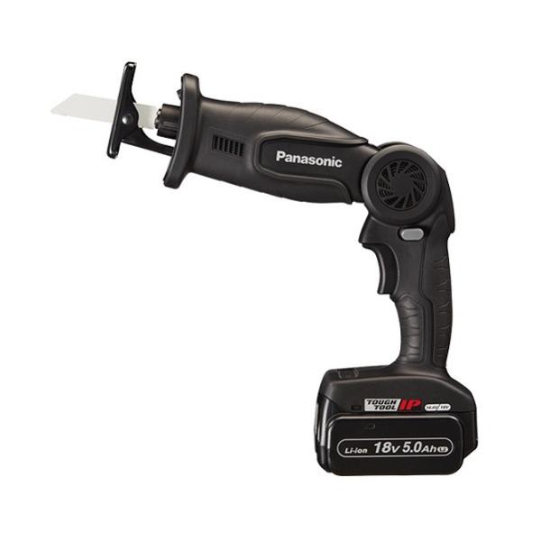 Panasonic パナソニック EZ47A1LJ2G-B 18V小型充電デュアル Panasonic パナソニック EZ47A1LJ2G-B 18V小型充電デュアル
