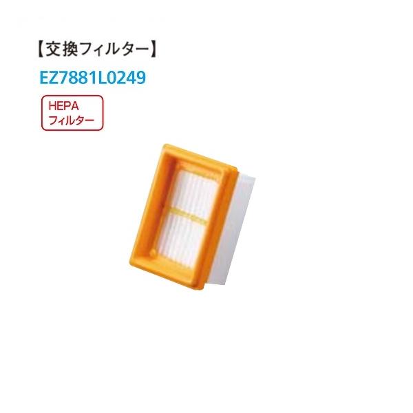 金　破片 約1cm 楽天市場】【25〜28日ﾎﾟｲﾝﾄ5倍】木製引出用シリンダーロック