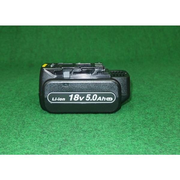 Panasonic（パナソニック） EZ9L54 18V-5.0Ah リチウムイオン電池 