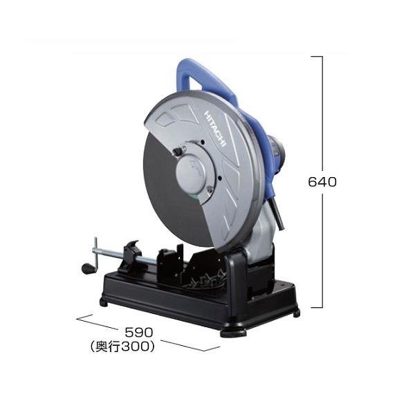 新品未使用品　355mm 高速切断機 高速切断機 355」の人気商品一覧 | 安い商品を通販サイトから