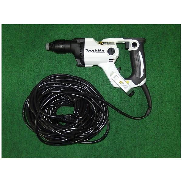edougukann_fs4100w edougukann_fs4100w