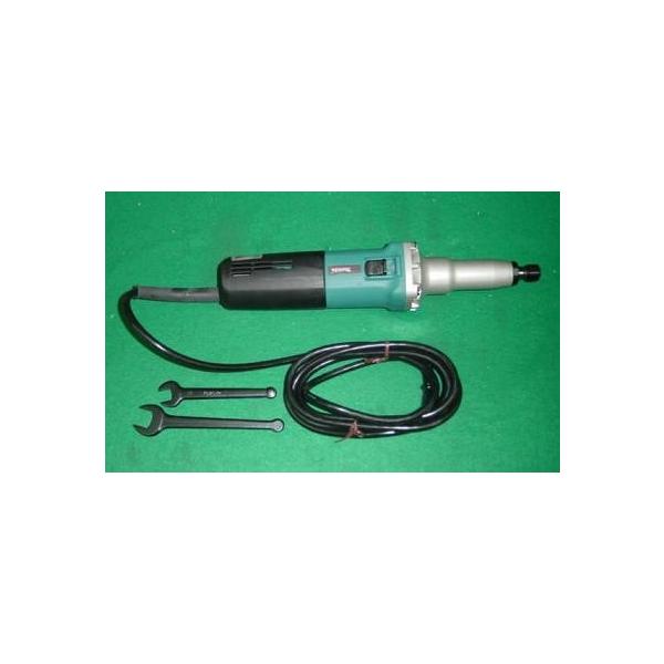 マキタ GD0800C 電子ハンドグラインダ 軸径6mm AC100V 新品 : e マキタ GD0800C 電子ハンドグラインダ 軸径6mm AC100V 新品 : e
