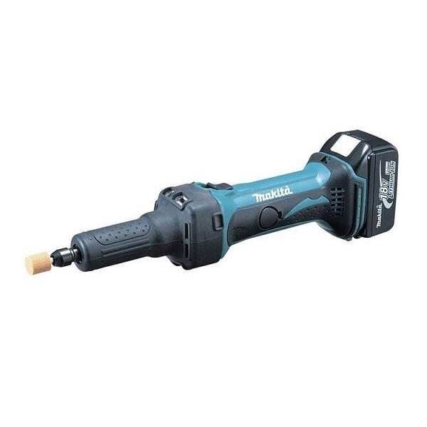 マキタ GD800DRG 18V-6.0ah充電式ハンドグラインダ 新品 マキタ GD800DRG 18V-6.0ah充電式ハンドグラインダ 新品