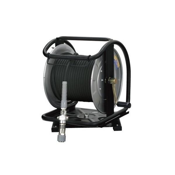 マッハ GHD-630C-S 高圧用スーパ−スムージ−ホース付SUS製C型 マッハ GHD-630C-S 高圧用スーパ−スムージ−ホース付SUS製C型