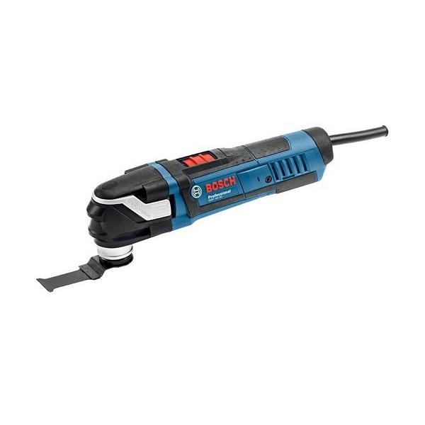 BOSCH（DIY、工具） ボッシュ GMF40-30L マルチツール スタ
