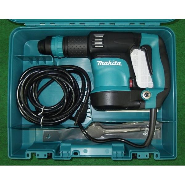 マキタ makita HK1820 電動ケレン 中古品 【ハンズクラフト宜野湾店】 マキタ makita HK1820 電動ケレン 中古品 【ハンズクラフト宜野湾店】