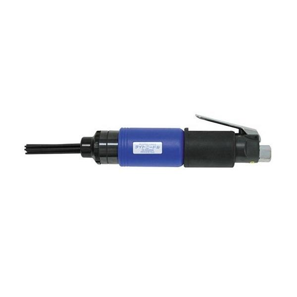イクラ IS-NS20A ライトニードル スタンダ−ドタイプ 軽量2.4kg イクラ IS-NS20A ライトニードル スタンダ−ドタイプ 軽量2.4kg