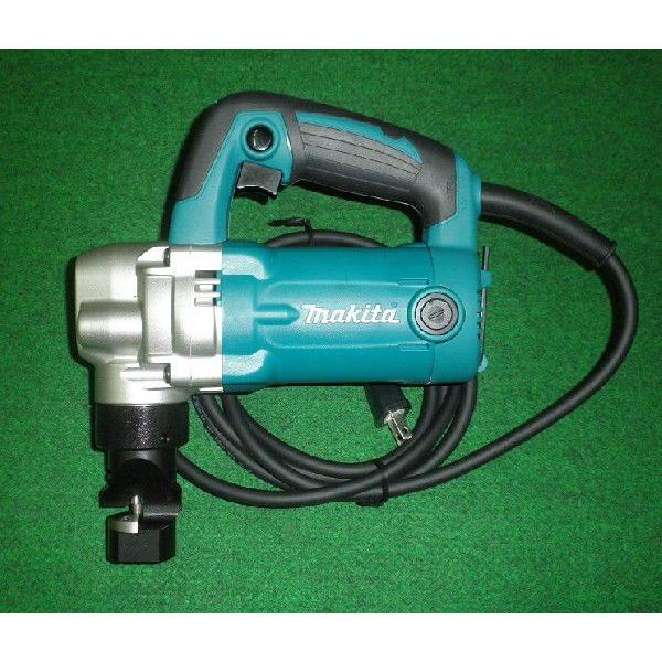 予約販売 makita マキタ ニブラ JN3201 店舗用品 - www.cfch.org