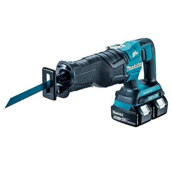 マキタ JR360DPG2 18VX2=36V 充電式ブラシレスレシプロソー 6.0 マキタ JR360DPG2 18VX2=36V 充電式ブラシレスレシプロソー 6.0