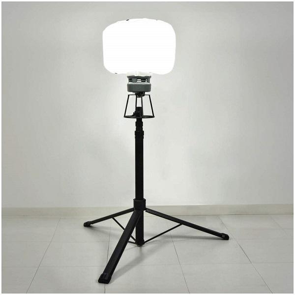 日動工業 LBA-150L-SW LEDミニバル−ンライト マイノウミー 日動工業 LBA-150L-SW LEDミニバル−ンライト マイノウミー