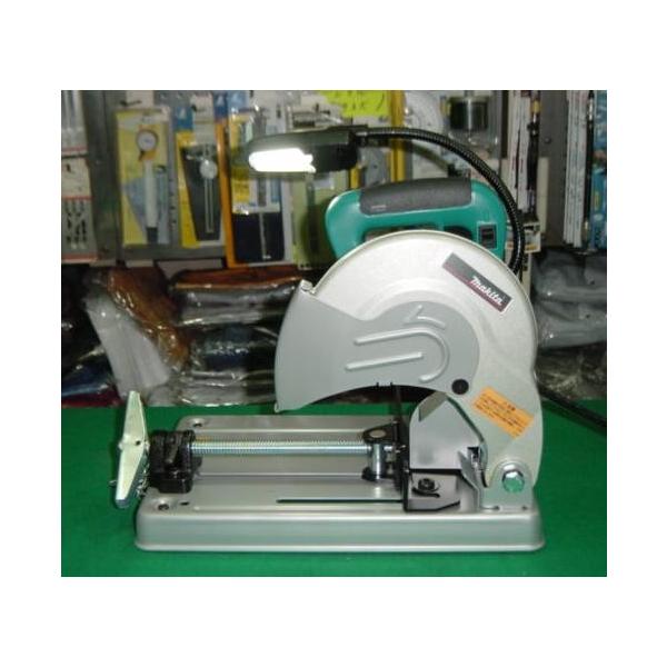 マキタ（makita） LC0700F 190mmチップソー切断機 最大切断能力 丸